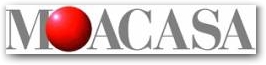 Offerte e Sconti