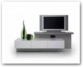 Complementi d'arredo  &raquo; Click to zoom ->