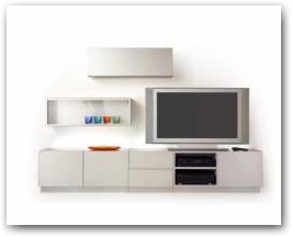 Complementi d'arredo  &raquo; Click to zoom ->