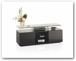 Complementi d'arredo  &raquo; Click to zoom ->