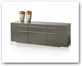 Complementi d'arredo  &raquo; Click to zoom ->