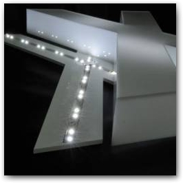 insegna luminose  &raquo; Click to zoom ->