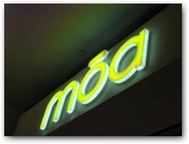 insegna luminose  &raquo; Click to zoom ->