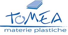 Ingrosso vendita materie plastiche Roma