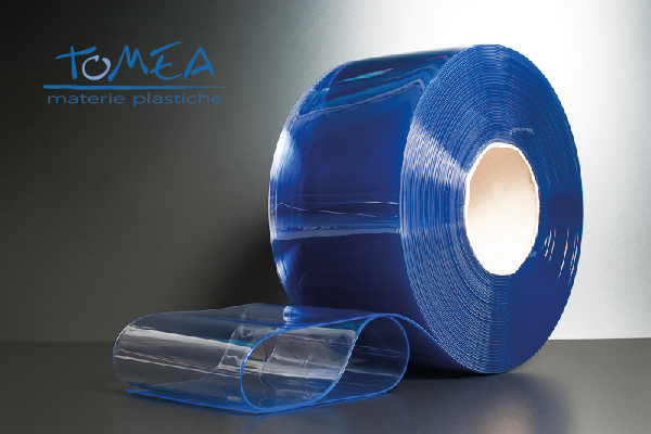 Pvc espanso vendita materie plastiche