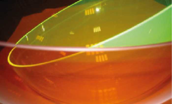 Cupole Plexiglass Trasparente diametro 400mm
