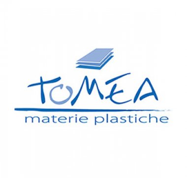 TOMEA MATERIE PLASTICHE ROMA