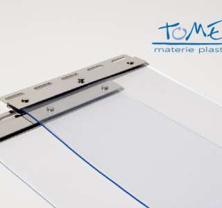Accessori PVC flessibile
