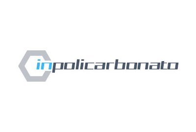 Policarbonato