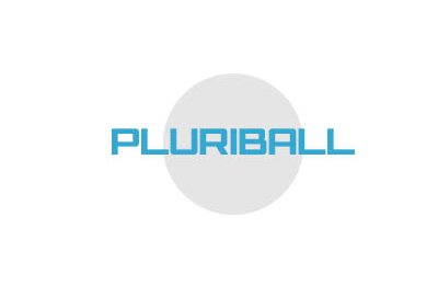 Imballaggi e packaging