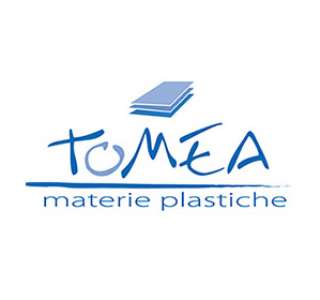 Lastre PVC Estruso 2mm
