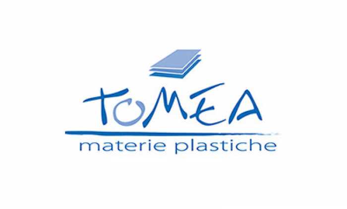 Sconti dal 50% al 70%