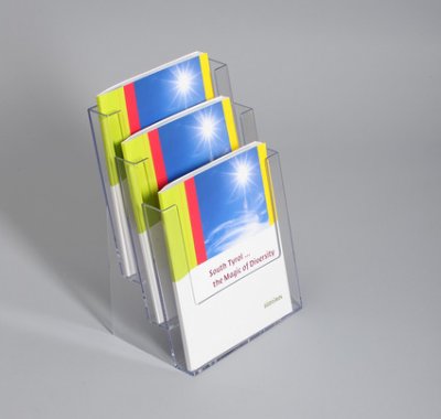 espositori banco