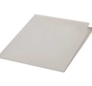 Plexiglass Bisatinato Opal 3mm
