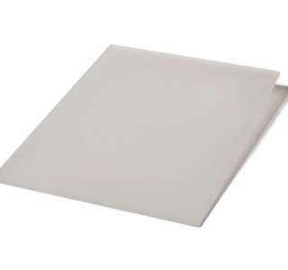 Plexiglass Bisatinato Opal 3mm