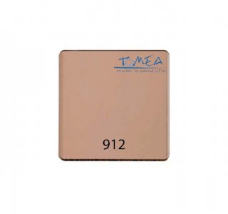 Plexiglass Colato Colorato Fumè Marrone 912 spessore 10mm