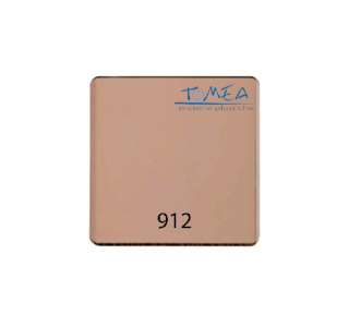 Plexiglass Colato Colorato Fumè Marrone spessore 3mm