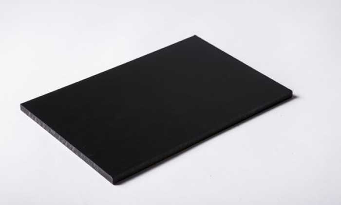 POLIZENE® 300 (POLIETILENE 300) PE-HD | Snap - Foto 9