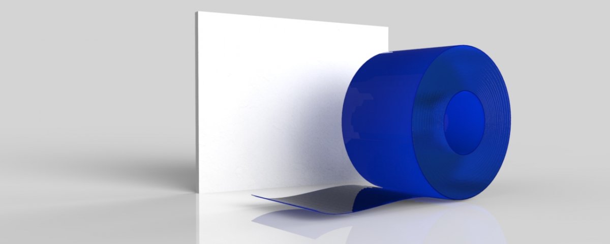 Pannello PVC Espanso 50 X 50 Cm - Colore Nero - Spessore 5 Mm - Protetto Da Pellicola - Rigido, Leggero E Ideale Per Una Vasta Gamma Di Applicazioni - Marca Simona