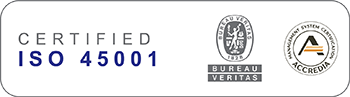 ISO 45001